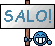 salo.gif