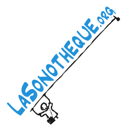 lasonotheque.org