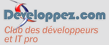 arduino.developpez.com