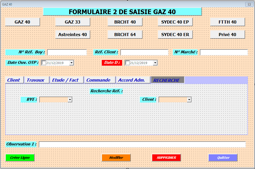 forum.excel-pratique.com