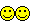 love3.gif