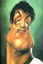 Stallone01.jpg