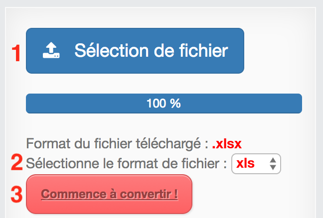xlsx-en-xls.pdf-convertisseur.fr