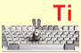 ClavierTi.gif