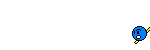 smiley_445.gif