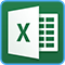 excel.developpez.com