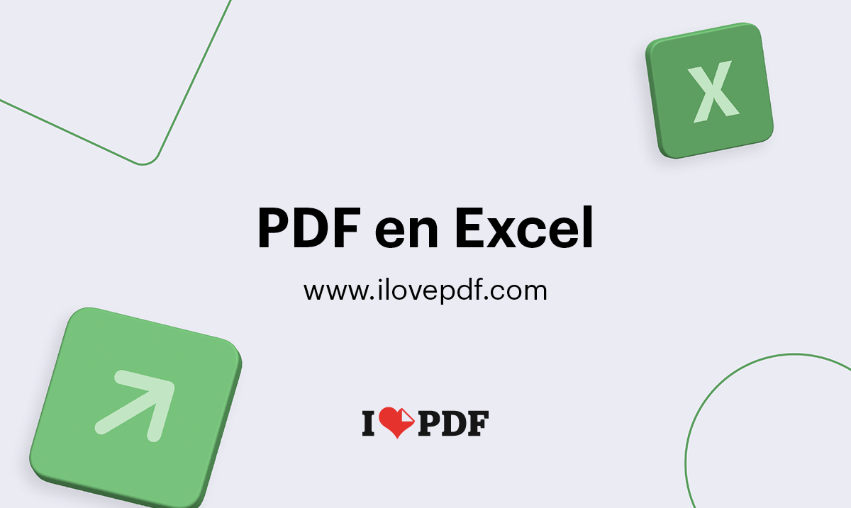 www.ilovepdf.com