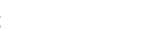planewelcom_e0.gif