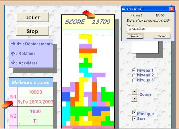 TetrisNiveau01.jpg