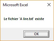 vba-excel-tester-fichier-existe-1.jpg