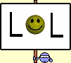 lol_09.gif