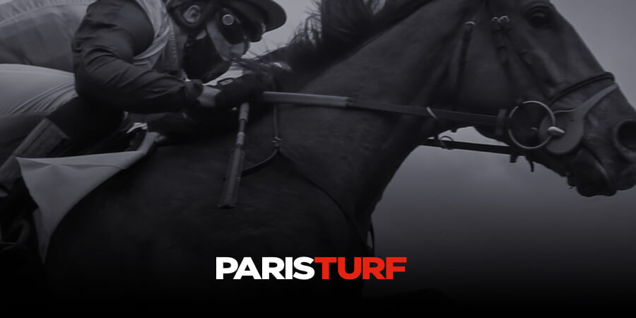 www.paris-turf.com