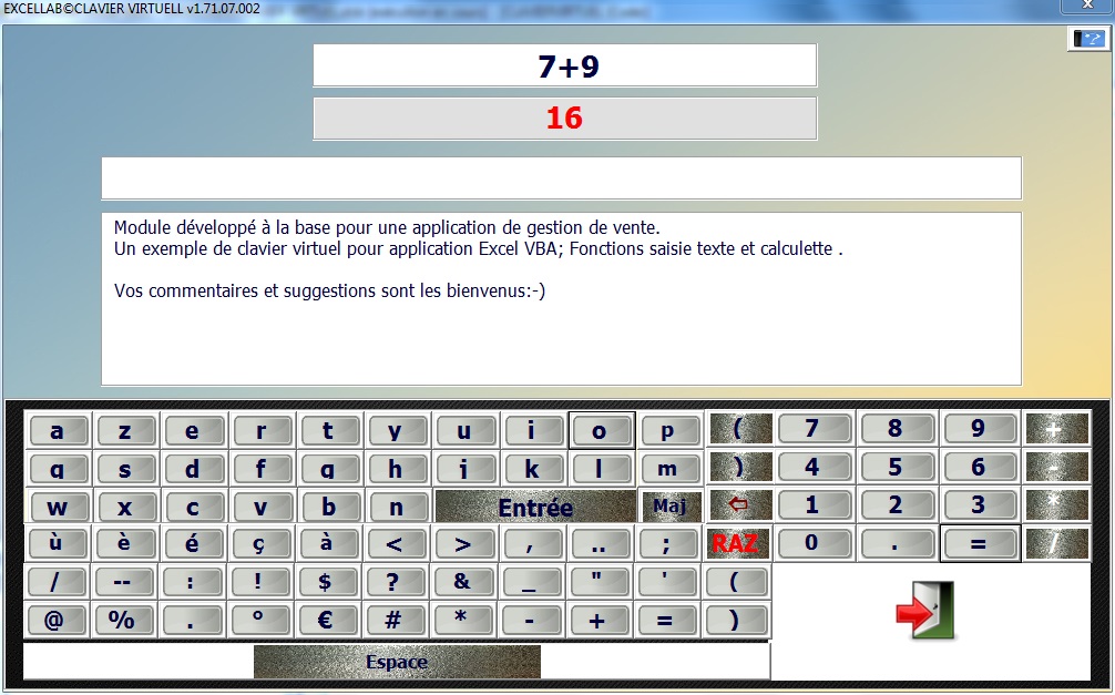 excellab%C2%A9clavier-virtuel-jpg.969395