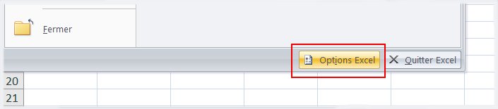 OptionsExcel.jpg