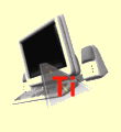 EcranTi.gif