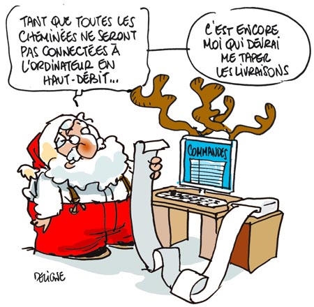 47110542regorimp-gonflable-pere-noel-humour-jpg.jpg