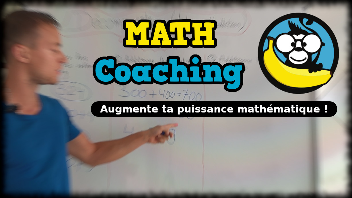 math-coaching.com