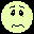 sadsmiley_gif.gif