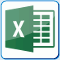 excel.developpez.com