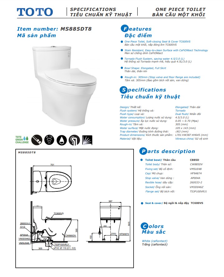 thong-so-bon-cau-toto-1-khoi-MS885DT8.jpg