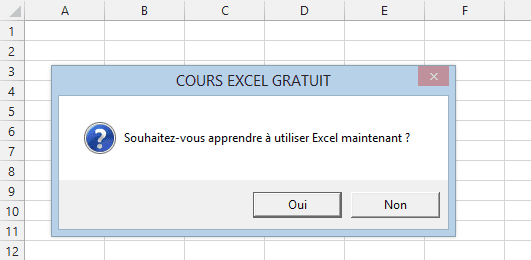 www.excel-pratique.com