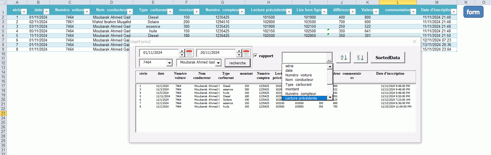 forum.excel-pratique.com