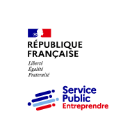 www.service-public.fr