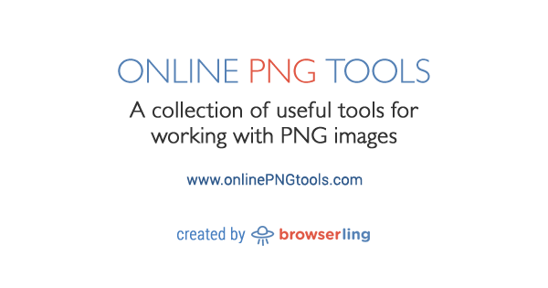 onlinepngtools.com