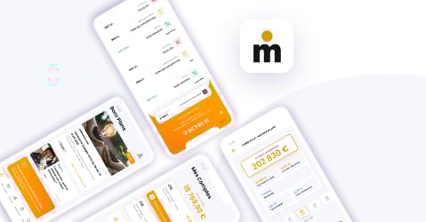 www.meilleurtaux.com