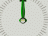 Horloge.gif