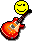 smiley_298.gif