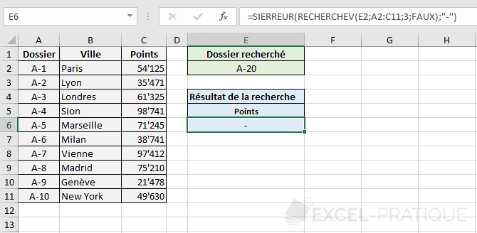 www.excel-pratique.com