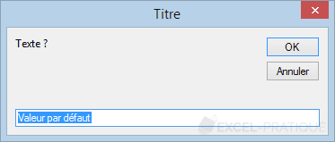 www.excel-pratique.com