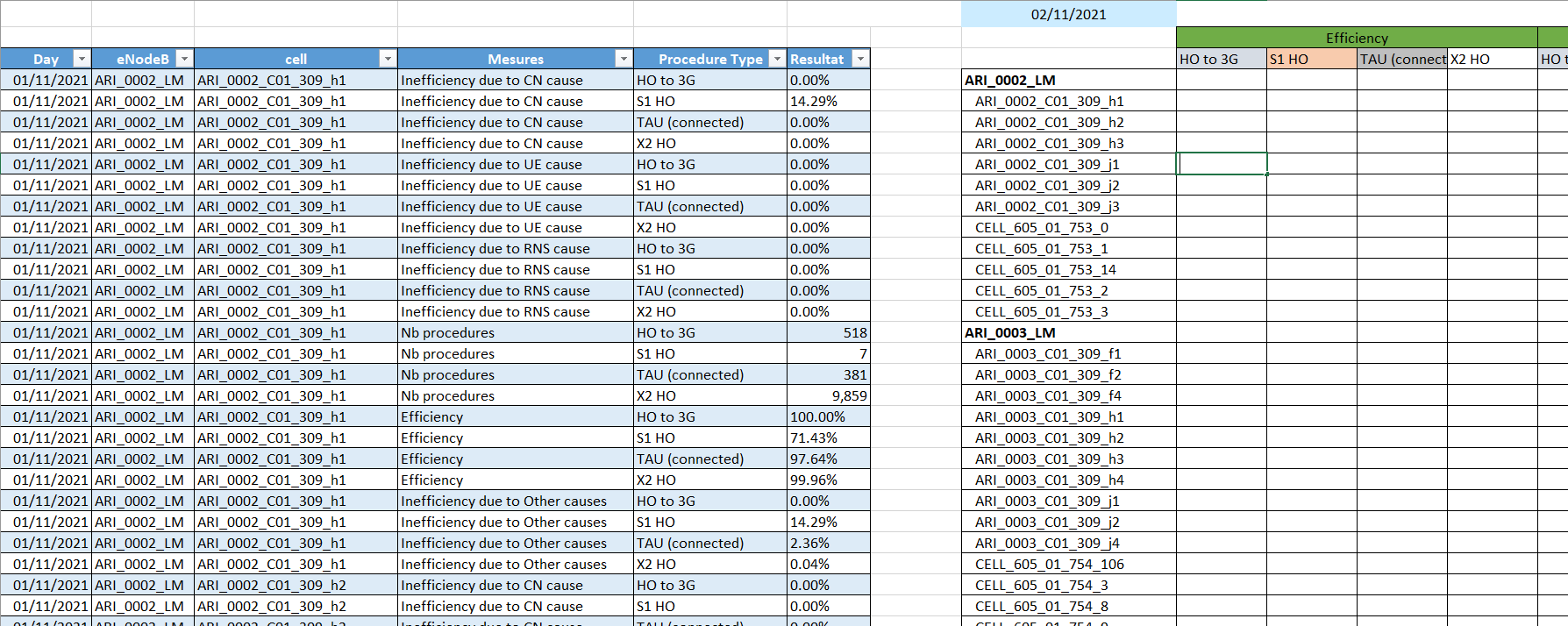 1638303200236-png.1123416