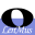 lenmus.org
