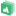 www.swisstransfer.com