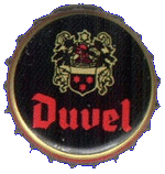 Duvel.gif