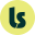 www.legalstart.fr