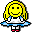 smiley_781.gif