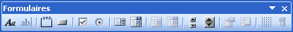 BarreFormulaires.jpg