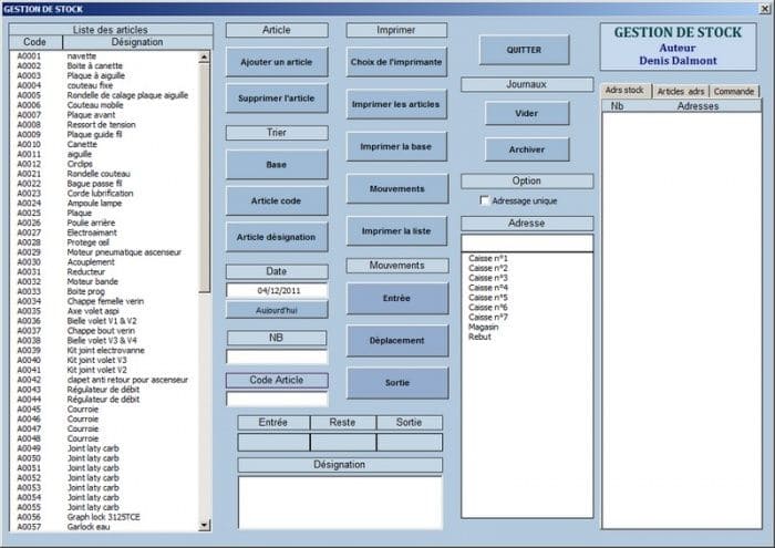 www.excel-pratique.com