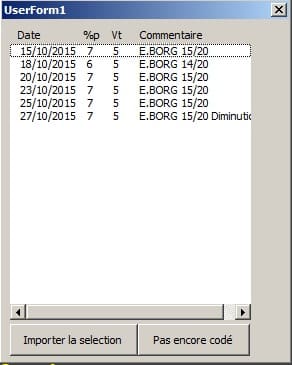 forum.excel-pratique.com