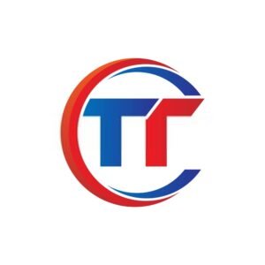 tt-hardware.com