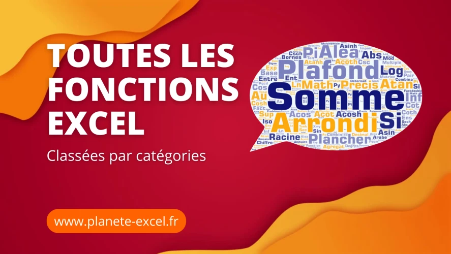planete-excel.fr