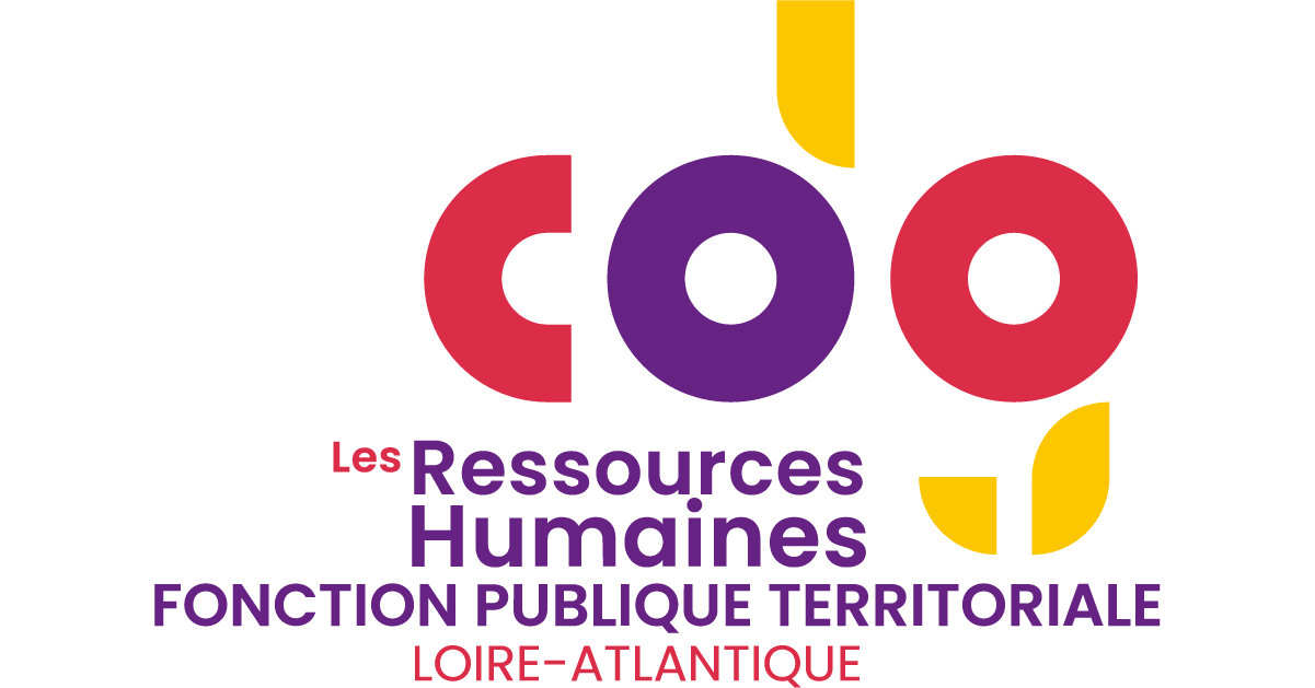 www.cdg44.fr