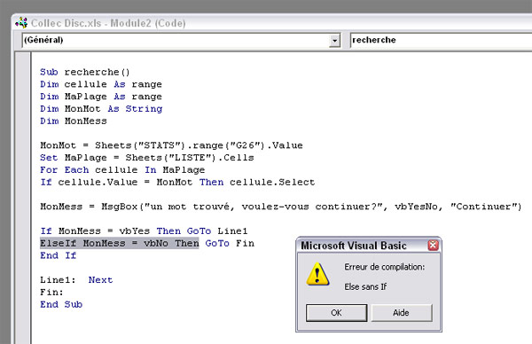erreur-vba.jpg