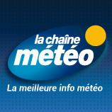 marine.meteoconsult.fr