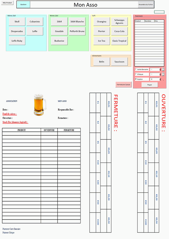 www.excel-pratique.com