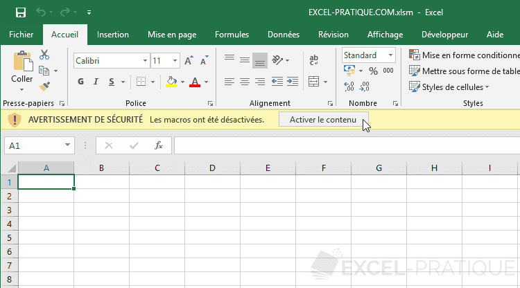 excel-pratique.com