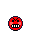 smiley_821.gif
